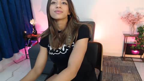 Nale  Next Stream on November 6th at 2230pm CT online show from February 25, 4:57 am