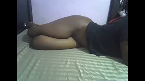 Esther  Naliaka online show from February 6, 10:26 am