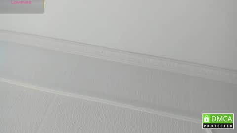 Nallah online show from November 4, 3:38 am