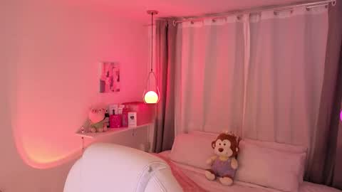 Nallah online show from November 7, 3:39 am