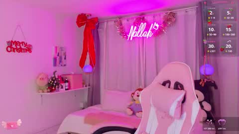 Nallah online show from December 22, 4:09 am