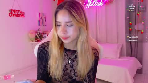 Nallah online show from January 13, 3:56 am