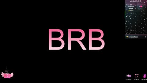 Nallah online show from April 20, 1:03 pm