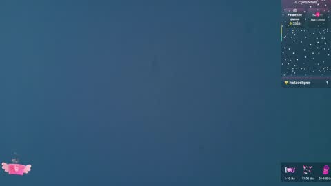 Nallah online show from April 23, 1:13 pm