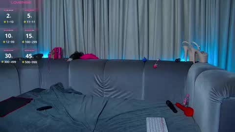 Nally online show from March 7, 4:35 am