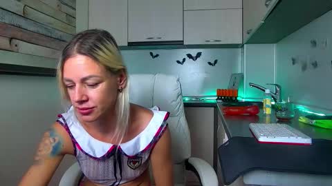 Nally online show from November 29, 1:41 am