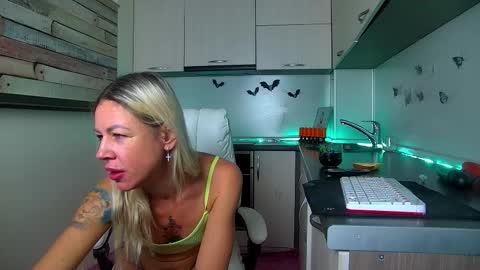 Nally online show from December 2, 1:11 am