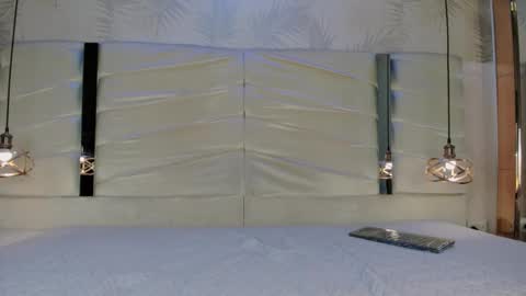 nallymax1 online show from March 4, 6:30 am