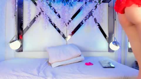 nallymax1 online show from March 25, 6:08 am