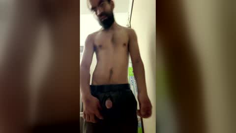 Snapshot of naluboi2lit chatting on May 19, 8:42 am naluboi2lit online show from May 19, 8:42 am