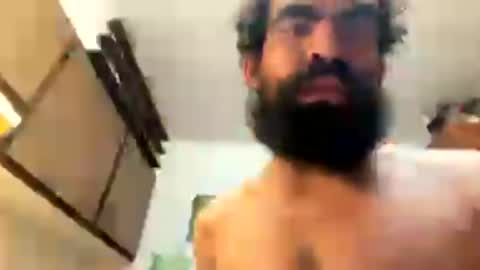 Snapshot of naluboi2lit chatting on July 17, 12:28 am naluboi2lit online show from July 17, 12:28 am