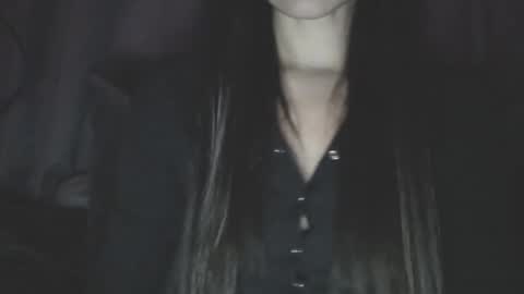 Lady online show from September 26, 3:16 pm