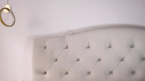 Lady online show from December 13, 8:04 pm