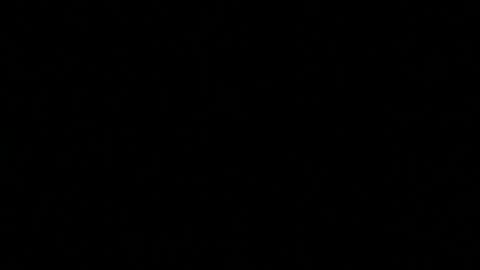 namemewhatyouwant758242 online show from January 18, 9:51 pm