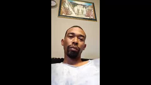 a-upgrade of tech equipment needed online show from February 2, 11:09 am