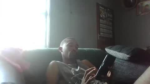 a-upgrade of tech equipment needed online show from March 11, 10:10 am