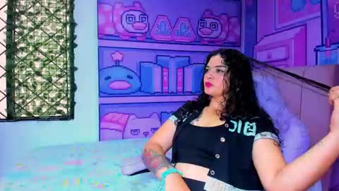 Snapshot of nami__18 chatting on July 17, 12:23 pm nami online show from July 17, 12:23 pm
