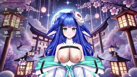 nami_hentai online show from January 12, 6:57 pm