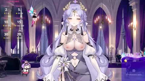 nami_hentai online show from February 12, 8:26 pm