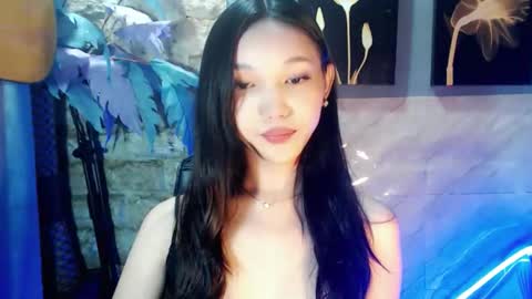Snapshot of nami_kisser chatting on May 21, 7:04 am Nami online show from May 21, 7:04 am