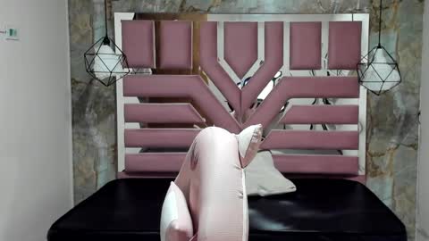 nami_usagi online show from January 11, 11:23 am