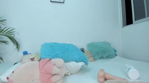 N A M I    -   OF  namibergmant online show from December 23, 6:55 am