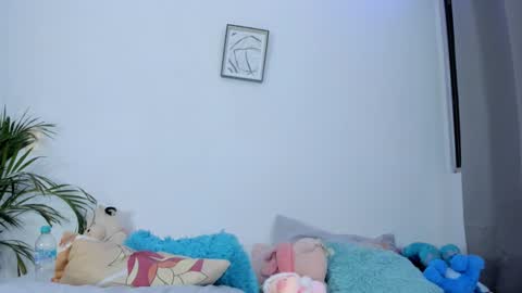 N A M I    -   OF  namibergmant online show from January 17, 3:12 am