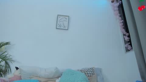 N A M I    -   OF  namibergmant online show from February 1, 2:37 am