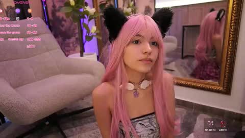 namikimura online show from September 10, 11:43 am