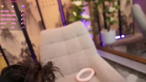 namikimura online show from September 19, 11:33 am