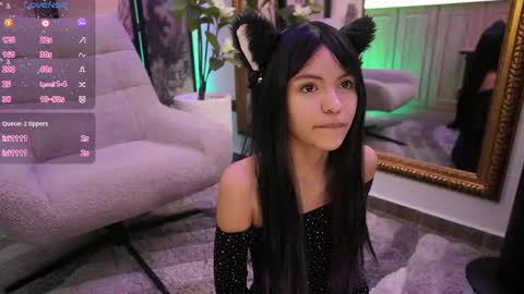 namikimura online show from September 25, 11:36 am