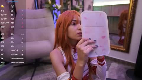 namikimura online show from October 14, 11:33 am