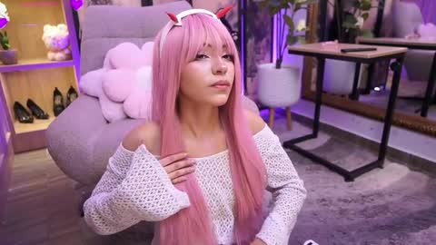 namikimura online show from April 4, 7:11 pm