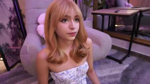 Snapshot of namikimura chatting on June 11, 7:01 pm namikimura online show from June 11, 7:01 pm