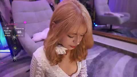 Snapshot of namikimura chatting on June 12, 6:18 pm namikimura online show from June 12, 6:18 pm