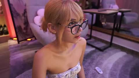 Snapshot of namikimura chatting on June 24, 7:02 pm namikimura online show from June 24, 7:02 pm