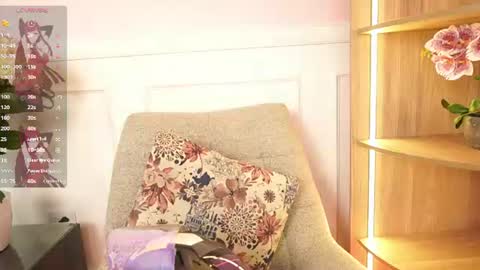 Snapshot of namikimura chatting on July 15, 7:08 pm namikimura online show from July 15, 7:08 pm