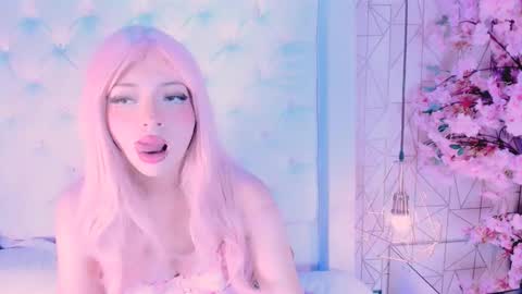     online show from February 14, 1:08 pm