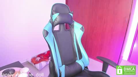 Snapshot of namine_vanitas chatting on May 8, 9:53 pm Namigirl Vaniboy online show from May 8, 9:53 pm