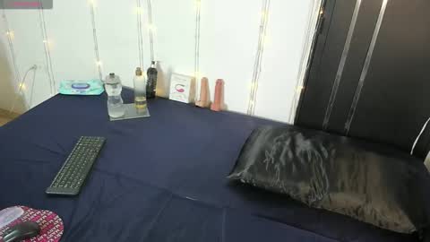 Namir  online show from October 28, 3:10 am