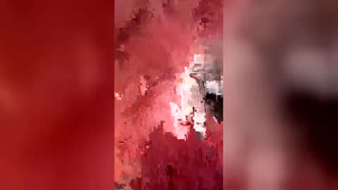 nana1501 online show from March 30, 12:06 pm