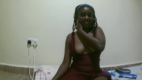 Snapshot of nana2095 chatting on October 8, 12:08 am nana2095 online show from October 8, 12:08 am