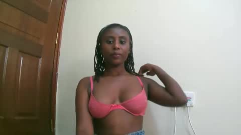 Snapshot of nana2095 chatting on October 19, 11:22 am nana2095 online show from October 19, 11:22 am