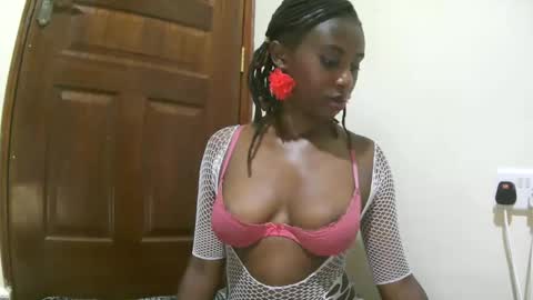 nana2095 online show from December 19, 4:14 pm