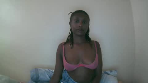 nana2095 online show from June 12, 7:51 am