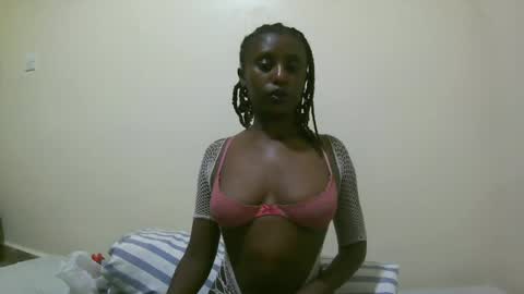 nana2095 online show from June 30, 1:17 am