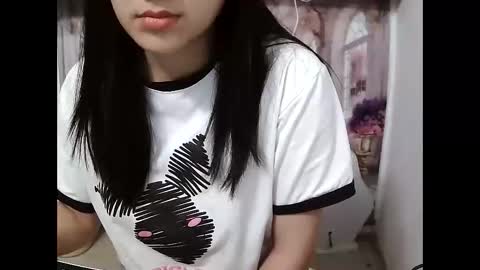 nana9888594898 online show from March 5, 5:25 am