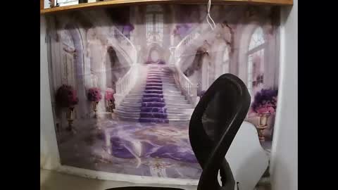 nana9888594898 online show from March 5, 7:32 pm