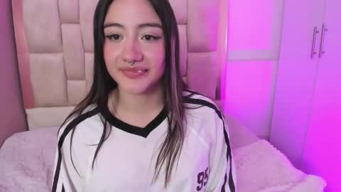 Nana online show from February 3, 6:22 am