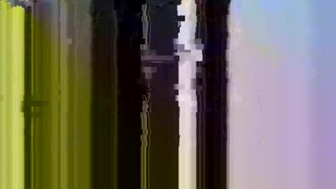 Nana online show from February 27, 5:46 pm